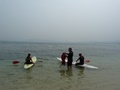 p1020010.jpg