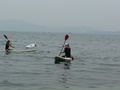 p1020013.jpg