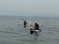 p1020014.jpg