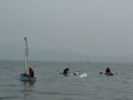 p1020018.jpg