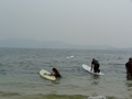 p1020025.jpg