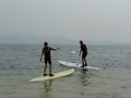 p1020026.jpg