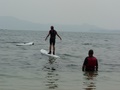 p1020028.jpg