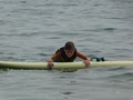 p1020030.jpg