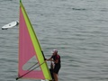 p1020066.jpg