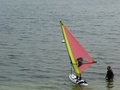 p1020067.jpg