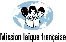 logo MLF